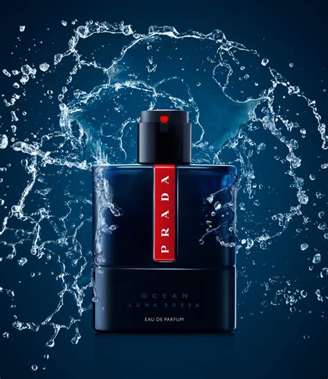 prada luna rossa ocean longevity|prada luna rossa ocean clone.